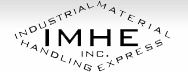 I.M.H.E. Inc. :: Service Center